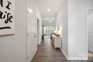 8220 McCormick St, Terrell, NC 28682 - Photo 7