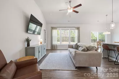 8220 McCormick Street, Terrell, NC 28682 - Photo 5