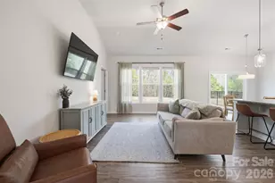 8220 McCormick St, Terrell, NC 28682 - Photo 5