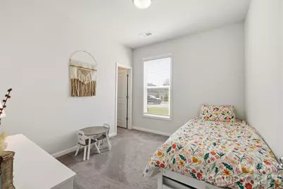 8220 McCormick Street, Terrell, NC 28682 - Photo 21