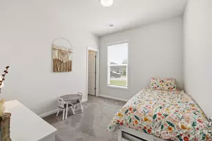 8220 McCormick St, Terrell, NC 28682 - Photo 21