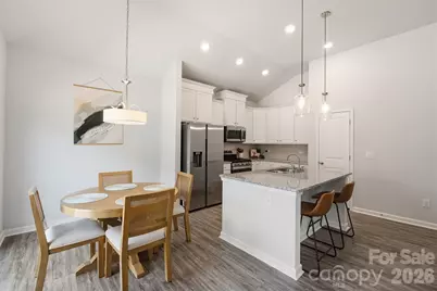 8220 McCormick Street, Terrell, NC 28682 - Photo 11