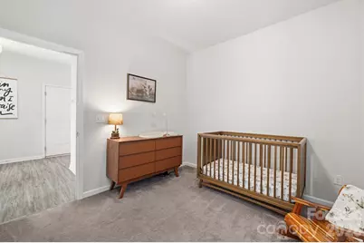 8220 McCormick Street, Terrell, NC 28682 - Photo 25