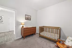 8220 McCormick St, Terrell, NC 28682 - Photo 25