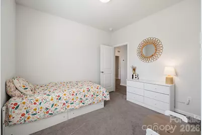 8220 McCormick Street, Terrell, NC 28682 - Photo 23