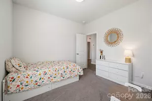 8220 McCormick St, Terrell, NC 28682 - Photo 23