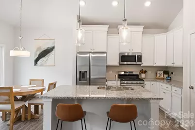 8220 McCormick Street, Terrell, NC 28682 - Photo 13