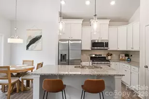 8220 McCormick St, Terrell, NC 28682 - Photo 13