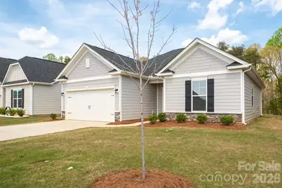 8220 McCormick Street, Terrell, NC 28682 - Photo 31