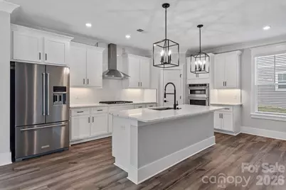 1640 Dresden Drive, Rock Hill, SC 29732 - Photo 11