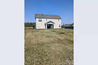 1640 Dresden Drive, Rock Hill, SC 29732 - Photo 3