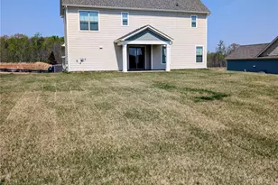 1640 Dresden Dr, Rock Hill, SC 29732 - Photo 3