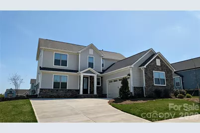 1640 Dresden Drive, Rock Hill, SC 29732 - Photo 1