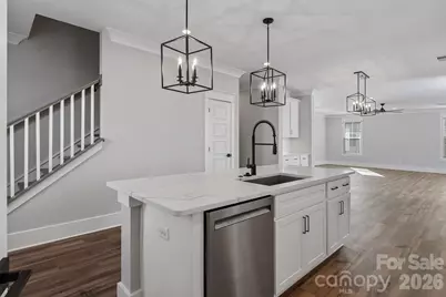 1640 Dresden Drive, Rock Hill, SC 29732 - Photo 13