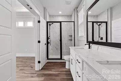 1640 Dresden Drive, Rock Hill, SC 29732 - Photo 19