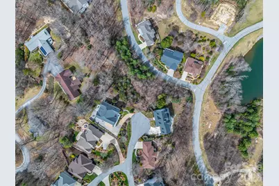 2325 Pommel Road #2325, Hendersonville, NC 28791 - Photo 5