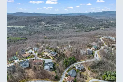 2325 Pommel Road #2325, Hendersonville, NC 28791 - Photo 9