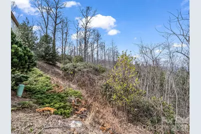 2325 Pommel Road #2325, Hendersonville, NC 28791 - Photo 17