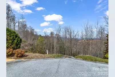 2325 Pommel Road #2325, Hendersonville, NC 28791 - Photo 1