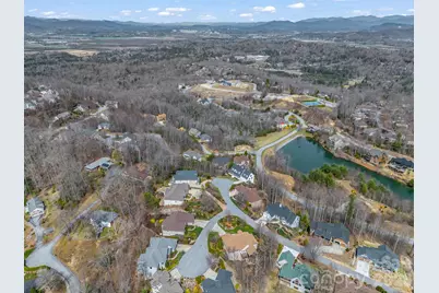 2325 Pommel Road #2325, Hendersonville, NC 28791 - Photo 11