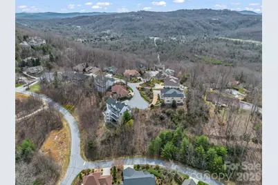 2325 Pommel Road #2325, Hendersonville, NC 28791 - Photo 7