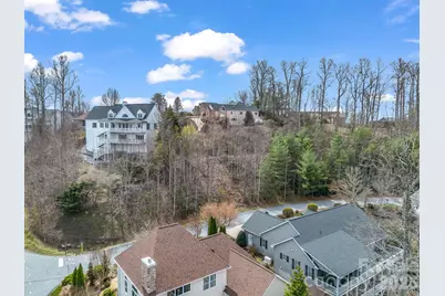 2325 Pommel Road #2325, Hendersonville, NC 28791 - Photo 13