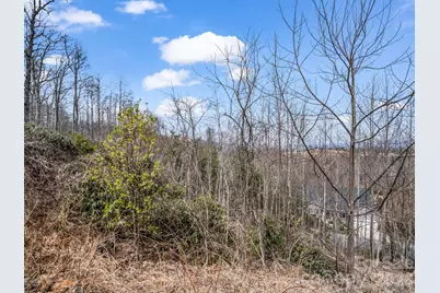 2325 Pommel Road #2325, Hendersonville, NC 28791 - Photo 15