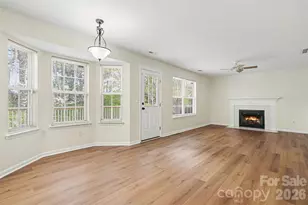 5628 Winslow Ave NW, Concord, NC 28027 - Photo 3