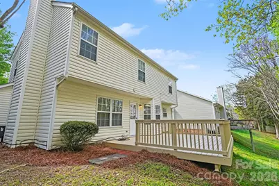 5628 Winslow Avenue NW, Concord, NC 28027 - Photo 19