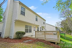 5628 Winslow Ave NW, Concord, NC 28027 - Photo 19