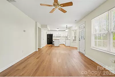 5628 Winslow Avenue NW, Concord, NC 28027 - Photo 9