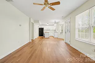 5628 Winslow Ave NW, Concord, NC 28027 - Photo 9