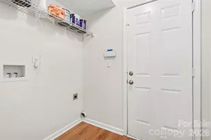 5628 Winslow Ave NW, Concord, NC 28027 - Photo 11