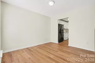 5628 Winslow Ave NW, Concord, NC 28027 - Photo 5