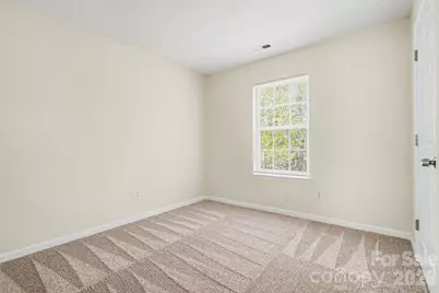 5628 Winslow Avenue NW, Concord, NC 28027 - Photo 13