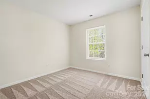 5628 Winslow Ave NW, Concord, NC 28027 - Photo 13