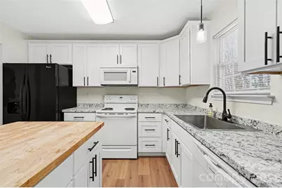 5628 Winslow Avenue NW, Concord, NC 28027 - Photo 7