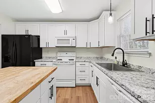 5628 Winslow Ave NW, Concord, NC 28027 - Photo 7