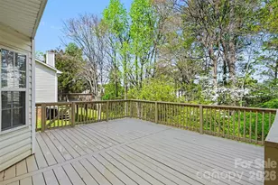 5628 Winslow Ave NW, Concord, NC 28027 - Photo 17