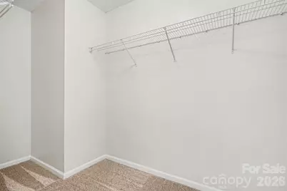 5628 Winslow Avenue NW, Concord, NC 28027 - Photo 15