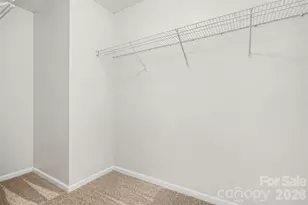 5628 Winslow Ave NW, Concord, NC 28027 - Photo 15