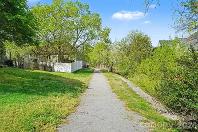 5628 Winslow Avenue NW, Concord, NC 28027 - Photo 21