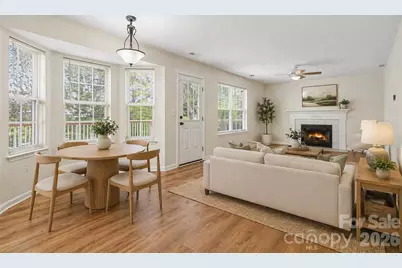 5628 Winslow Avenue NW, Concord, NC 28027 - Photo 23