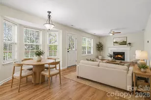 5628 Winslow Ave NW, Concord, NC 28027 - Photo 23