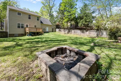 1321 Burtonwood Circle, Charlotte, NC 28212 - Photo 31