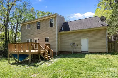 1321 Burtonwood Circle, Charlotte, NC 28212 - Photo 27