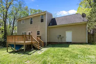 1321 Burtonwood Cir, Charlotte, NC 28212 - Photo 27