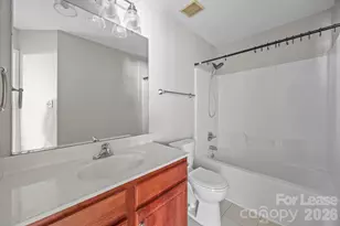 1321 Burtonwood Cir, Charlotte, NC 28212 - Photo 21