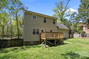 1321 Burtonwood Cir, Charlotte, NC 28212 - Photo 29