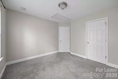 1321 Burtonwood Circle, Charlotte, NC 28212 - Photo 23